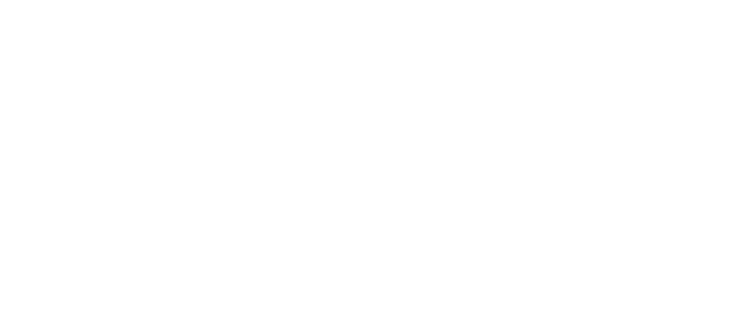 Jira homepage